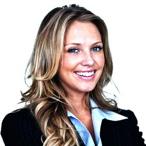 引领行业革命的轰炸电话在线下单